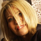 Perfil de Shaynice