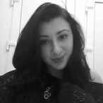 Perfil de Sivane