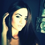Perfil de Seren