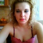Perfil de Badria