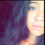 Perfil de Emel