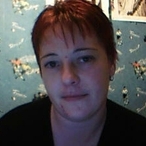 Perfil de Lorène