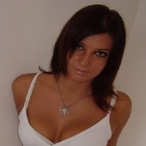 Perfil de Marie-rita