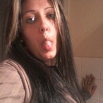 Perfil de Manuelle