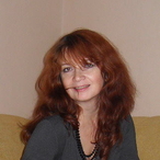 Perfil de Kellie