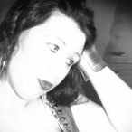 Perfil de Clarice