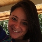 Perfil de Jasmyne