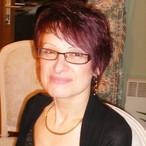 Perfil de Cathleen