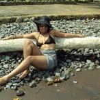 Perfil de Donatelle