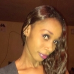 Perfil de Hasmik